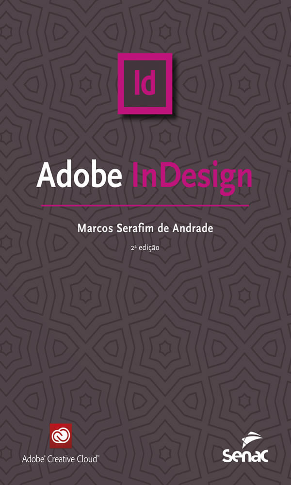 Adobe Indesign - A Pagina