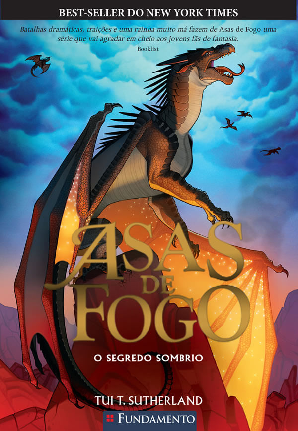 Fogo saga-netflix filme macio tapete porta antiderrapante água uptake  tapete fogo saga filme fogo saga canção concurso esc vai ferrel - AliExpress