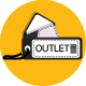 Outlet
